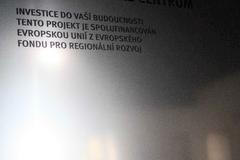 ROP Střední Čechy