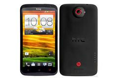 HTC One X+