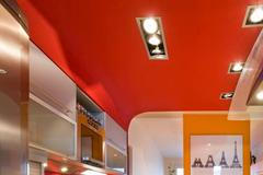 Radikální změna panelového 2+1