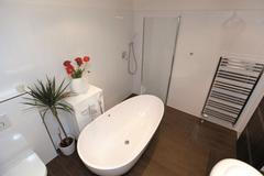 Koupelna roku 2011 - hlavní kategorie