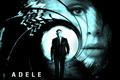 adele skyfall