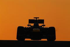 Sebastian Vettel, Red Bull