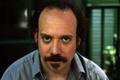 Paul Giamatti