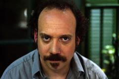 Paul Giamatti