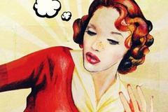 Ještě jsme ve válce