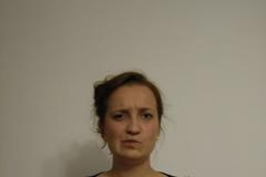 Mezipatra kalendář