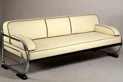 Black & White art - design -lifestyle