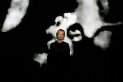 Elizabeth Price - Turner Price