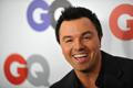 Seth McFarlane