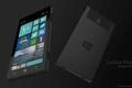 Microsoft Surface Phone