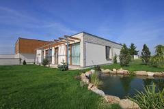 Nejlepší z realit 2012 - nominace