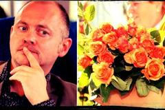 Volební speciál Insideru