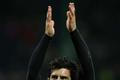 Luis Figo
