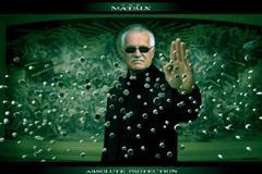 Střelba na prezidenta - vtipy