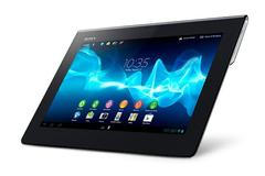 Sony Xperia Tablet S