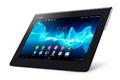 Sony Xperia Tablet S