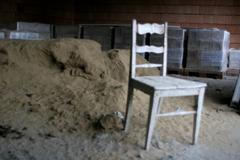 Domov pro seniory Turovice