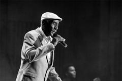 Buena vista social club