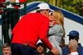 Golfový Ryder Cup 2012, finále, Keegan Bradley