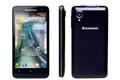 Lenovo P770
