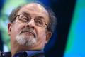 rushdie