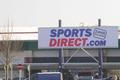 SportsDirect