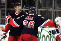 Nájezd Marka Malíka (2005)