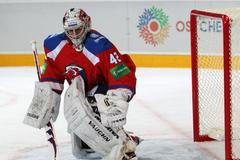 Pöpperleho zákrok týdne