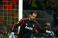 LM, Dortmund - Real: Diego Lopez (Real)