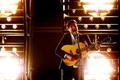 Mumford & Sons - GRammy 2013