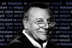 Hvížďala_koment_volby rakous_čr