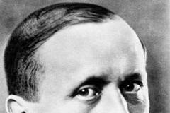 Karel Čapek
