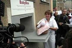 Babybox
