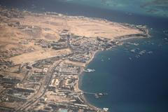 Hurghada