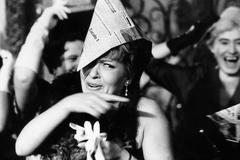 Jiřina Bohdalová - Ucho