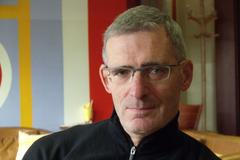 generál Karel Randák