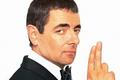Atkinson Johnny English