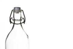 Tvrdý alkohol - ilustrační fotografie