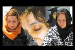 Hanča a Tonča - video