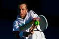 Australian Open: Radek Štěpánek