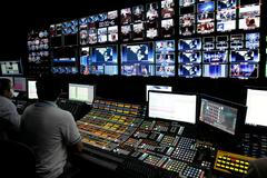 Sky News Arabíja startuje