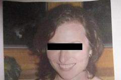 Dagmar Pytlíčková