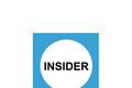 Insider - logo