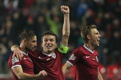 Nejlepší branky Gambrinus ligy 2013/2014