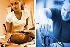 Ikona vzdělávání 2