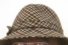 Bývalý komunistický prokurátor Karel Vaš