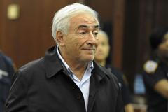 strauss-kahn11