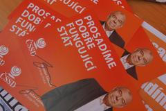 Den s Jaroslavem Zavadilem