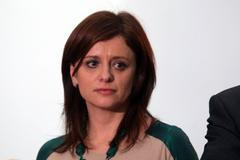 První schůze nové sněmovny