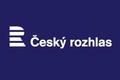 Český rozhlas - nové logo